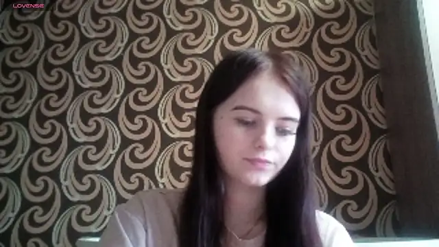 KikiAmino online show from July 2026 05:26:02 AM