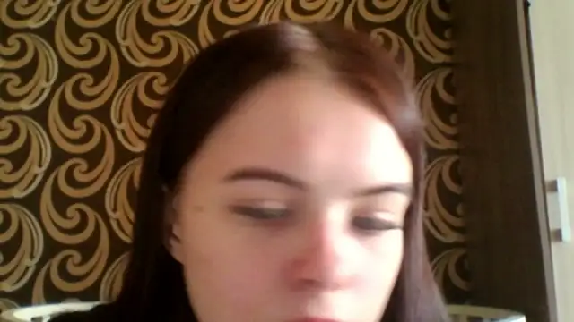 KikiAmino online show from July 2026 05:12:02 AM
