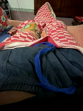 OBengaliBabuO online show from November 2025 06:10:02 PM