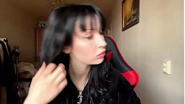 DiamondVibe online show from April 2026 06:14:02 AM