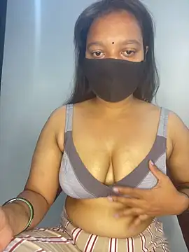 Snapshot of Monika_6999 chatting on May 2026 01:16:01 PM Monika 6999 online show from May 2026 01:16:01 PM