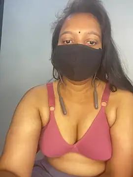 Snapshot of Monika_6999 chatting on May 2026 05:18:02 PM Monika 6999 online show from May 2026 05:18:02 PM