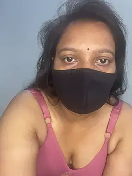Snapshot of Monika_6999 chatting on May 2026 04:45:02 PM Monika 6999 online show from May 2026 04:45:02 PM