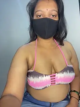 Snapshot of Monika_6999 chatting on May 2026 05:42:01 PM Monika 6999 online show from May 2026 05:42:01 PM