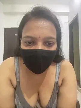 Snapshot of Monika_6999 chatting on May 2026 06:25:02 PM Monika 6999 online show from May 2026 06:25:02 PM