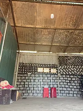 Huonglyna online show from April 2026 06:41:01 AM