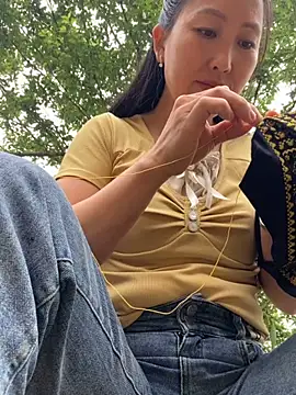 Huonglyna online show from April 2026 03:10:02 AM