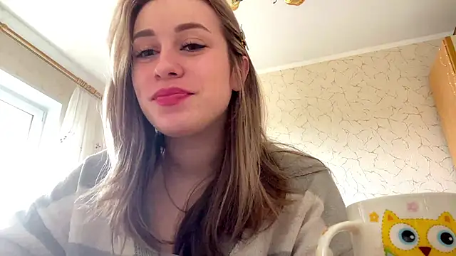 SpringSummers online show from April 2026 08:14:01 AM