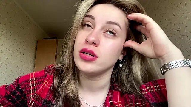 SpringSummers online show from April 2026 08:09:02 AM