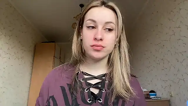 SpringSummers online show from April 2026 08:07:01 AM