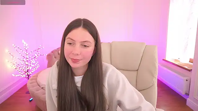 BabyLumi online show from April 2026 12:38:01 PM