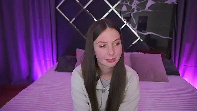 BabyLumi online show from April 2026 12:54:01 PM