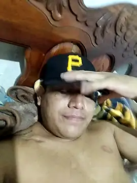 andry420 online show from April 2026 03:40:02 AM