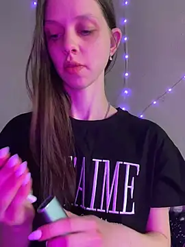 HotGirl1701 online show from April 2026 04:16:01 AM