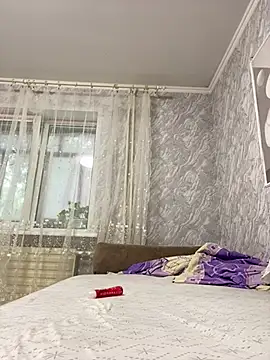 HotGirl1701 online show from July 2026 06:47:02 AM
