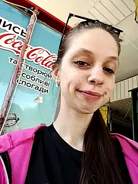 HotGirl1701 online show from July 2026 04:14:02 AM