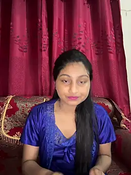 Rabeyaakter09 online show from June 2026 06:52:01 PM