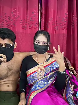 Rabeyaakter09 online show from June 2026 05:55:02 PM