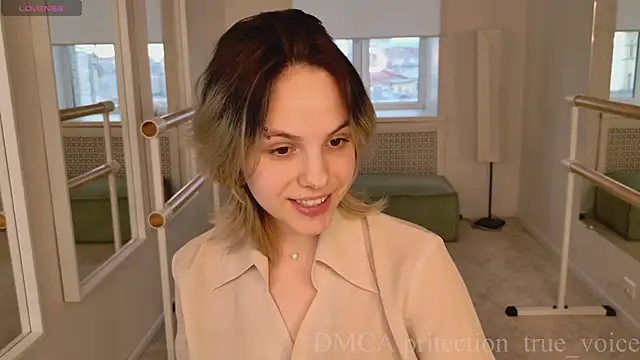 true voice online show from April 2026 12:31:01 PM