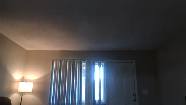 madzbailey online show from July 2026 02:18:02 PM