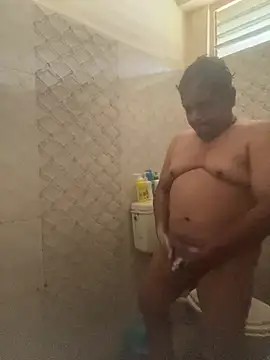 Amit sa online show from July 2026 05:22:01 AM