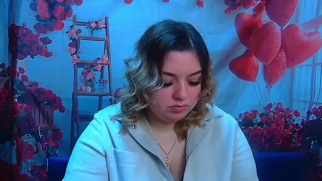 AdelinaMaster online show from April 2026 05:08:02 AM