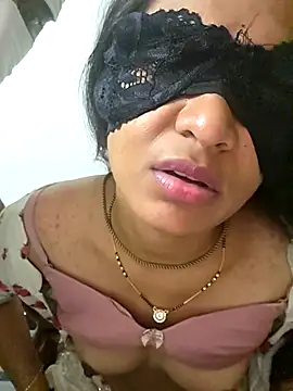 gshma200 online show from April 2026 06:12:01 PM