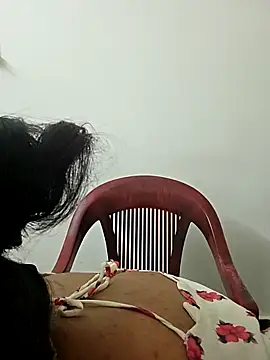 gshma200 online show from April 2026 07:07:02 PM