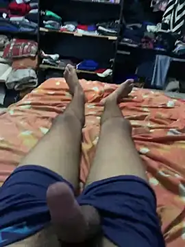 davisanos online show from April 2026 11:37:01 AM