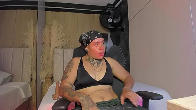 CasperMilers online show from April 2026 12:31:01 PM