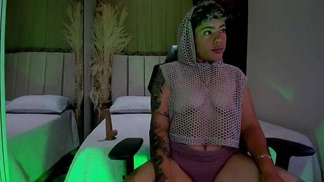 CasperMilers online show from April 2026 12:22:01 PM