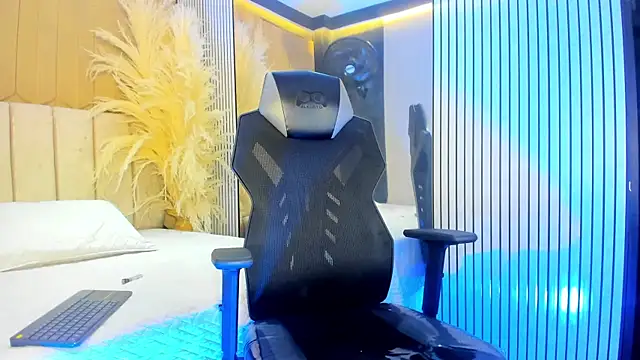 CasperMilers online show from April 2026 12:04:01 PM