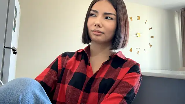 TastedBarite online show from April 2026 07:35:01 AM