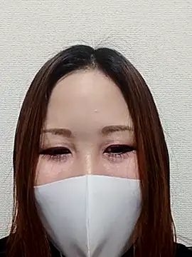 Hcup honoka online show from April 2026 09:15:01 AM