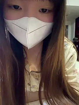 Ss-weiwei online show from April 2026 12:15:02 PM