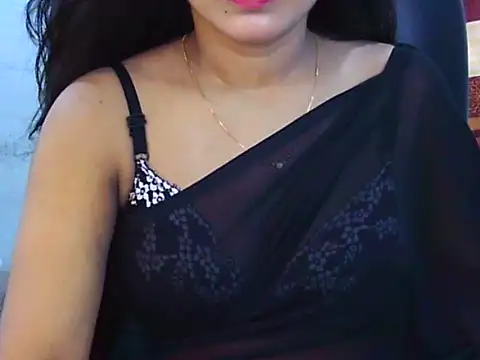 Noor Zarin online show from April 2026 10:41:01 AM