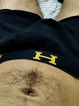 zbardi27 online show from April 2026 03:34:01 PM