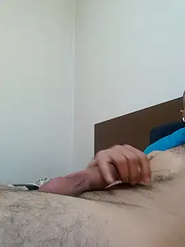 zbardi27 online show from April 2026 11:20:01 AM