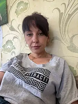 Bella heart online show from April 2026 10:27:01 AM