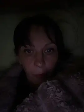 Bella heart online show from April 2026 07:08:02 PM