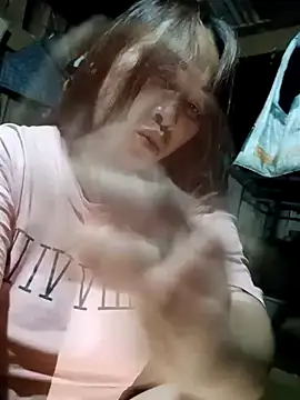 MayLoveAngel online show from April 2026 04:55:01 PM