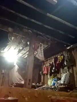 MayLoveAngel online show from April 2026 10:21:02 PM