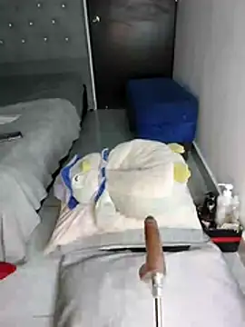 Grecia leee online show from April 2026 12:13:01 AM