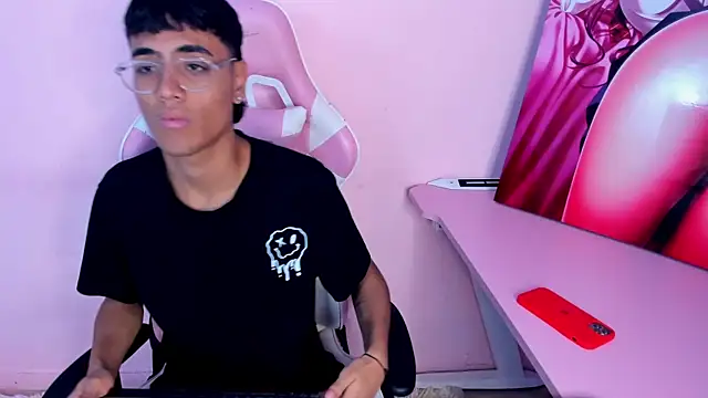 DannTaylor online show from April 2026 12:27:02 PM