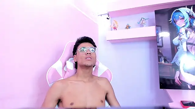 DannTaylor online show from April 2026 12:42:01 PM