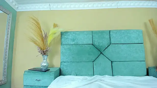 DannTaylor online show from April 2026 01:10:02 PM