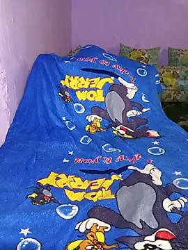 salwalona online show from June 2026 10:14:02 AM