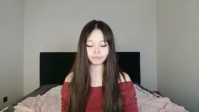 sayanim0 online show from April 2026 01:17:02 PM