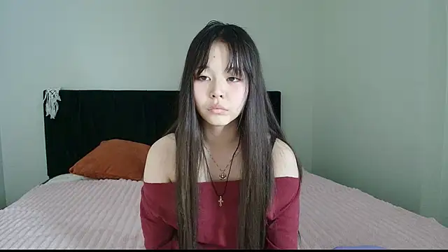 sayanim0 online show from May 2026 02:17:02 AM