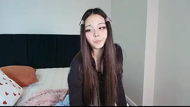 sayanim0 online show from May 2026 01:22:02 AM